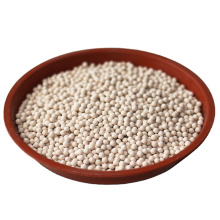 Molecular Sieve Desiccant for Glass Window Alumina Desiccant